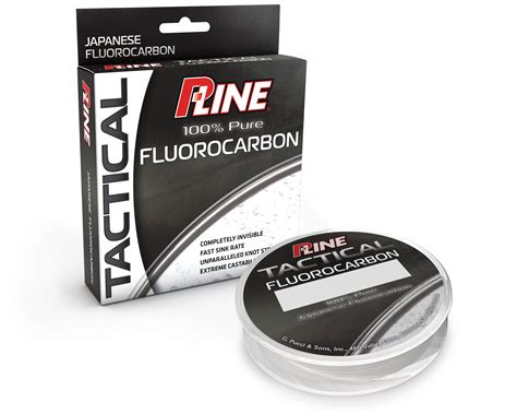 tackle warehouse fluorocarbon line