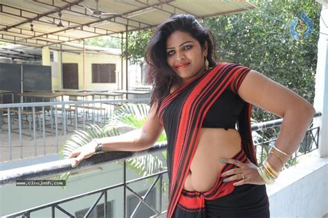 Sitara Hot Stills Photo Of