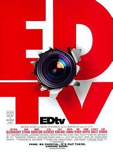 EDtv - Wikipedia