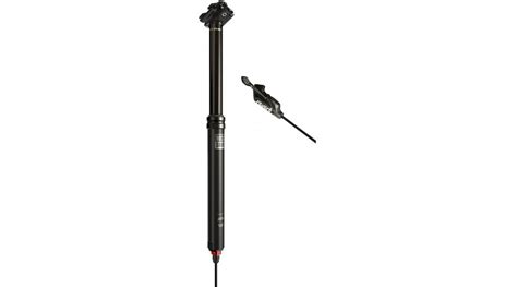 RockShox Reverb Stealth 1X Vario Tige De