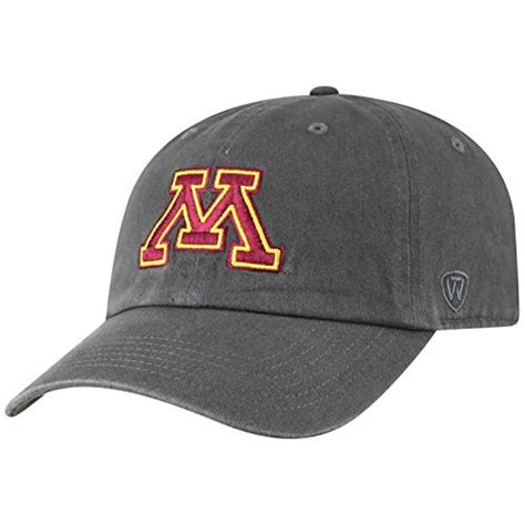 Best minnesota north stars hat – Caps Academy