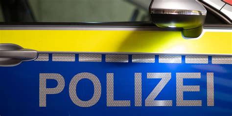 17 Jähriger prallt mit Moped gegen Baum und stirbt HITRADIO RTL