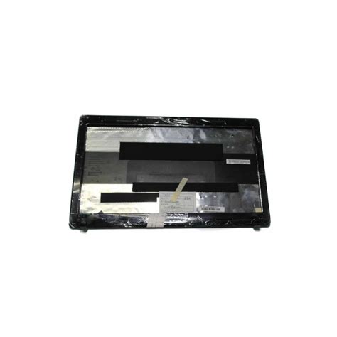 Buy Lenovo G570 Screen Panel Online | xParts.IN