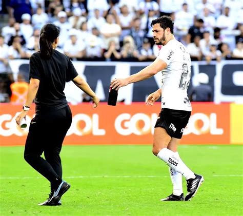 Eterno Poderoso Timao on Twitter Vamos falar de novo do óbvio