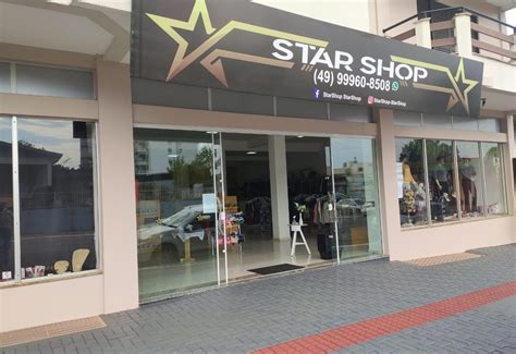 Star Shop Tudo Que Você Precisa Com Preço Máximo De R 2000 Lance