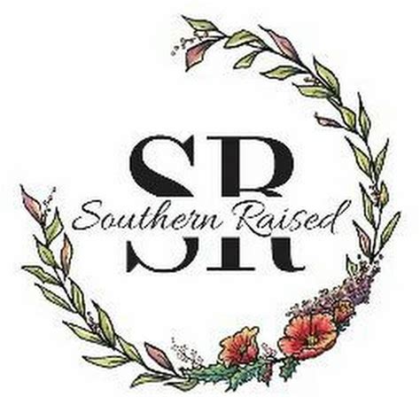 Southern Raised - YouTube