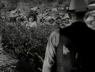 Naked Jean Parker In Two Alone