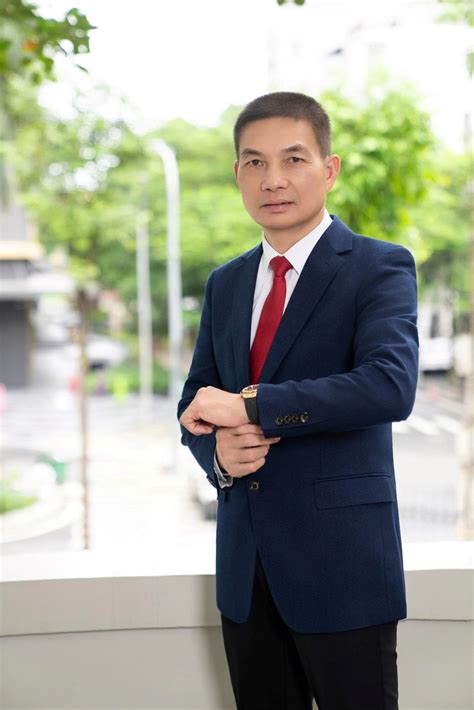 thich  nguoi biet cua chu tich tap doan son hai
