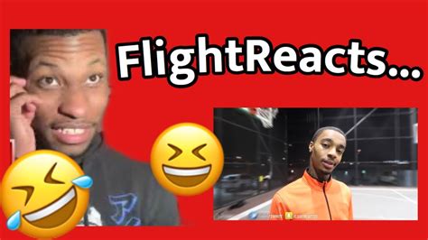 FlightReacts Most DELUSIONAL DUMBEST MOMENTS EVER Must Watch YouTube