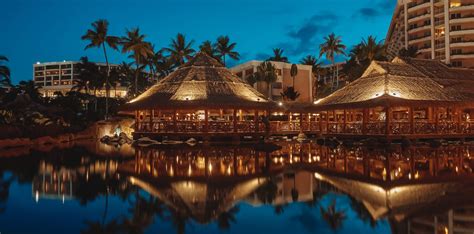 Top 10 Best Restaurants in Maui – Hawaii Gurus