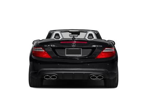 mercedes benz slk class model years generations news carscom