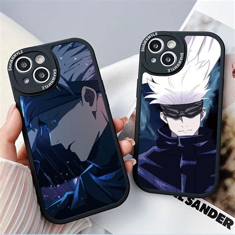 For IPhone 14 13 12 11 Pro XS Max XR X 7 8 Plus Fashion Cute Cartoon