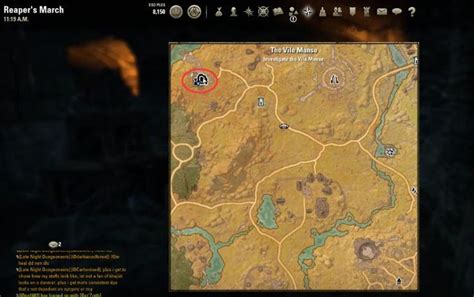 How To Farm Eso Gold K An Hour Fast And Easy In Elder Scrolls Online