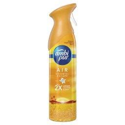 Od Wie Acz Powietrza W Sprayu Vanilla Cookie Ml Ambi Pur Intermarch