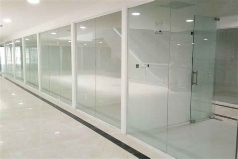 Best Glass Fittings Suppliers Bangalore South India Agencies