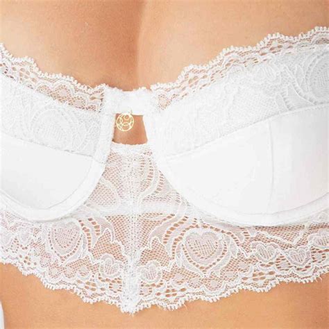 Lemon Curve Grand Magasin De Lingerie En Ligne