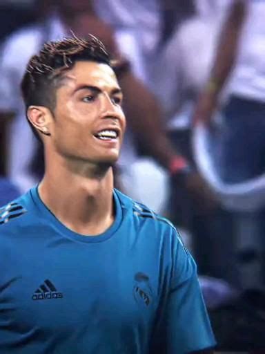 Ronaldo Video Immagini Di Calcio Foto Di Calcio Calcio