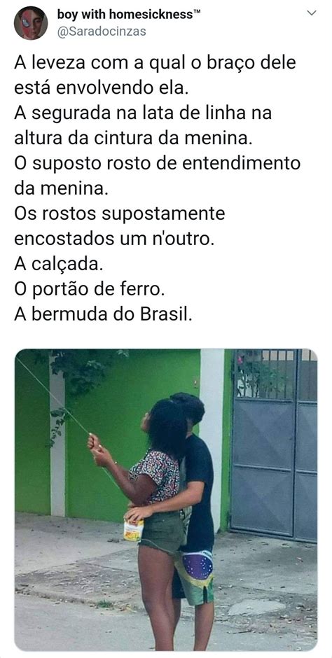 Humor Humor Brasileiro Imagens Engraçadas Memes Comédia Zoeira Piadas Humor Engraçado