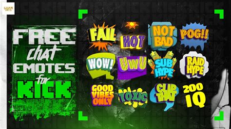 Free Kick Sub Badges