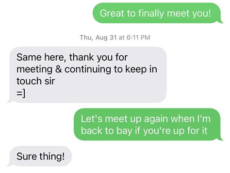 interpret  message misc blind