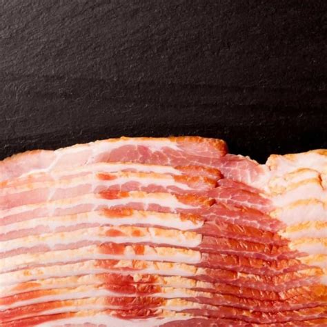 How To Tell When Bacon Is Bad Bensa Bacon Lovers Society