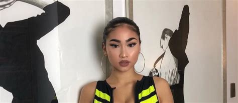 Paloma Mami la rompe con foto en bikini desde Puerto Rico Radio Corazón