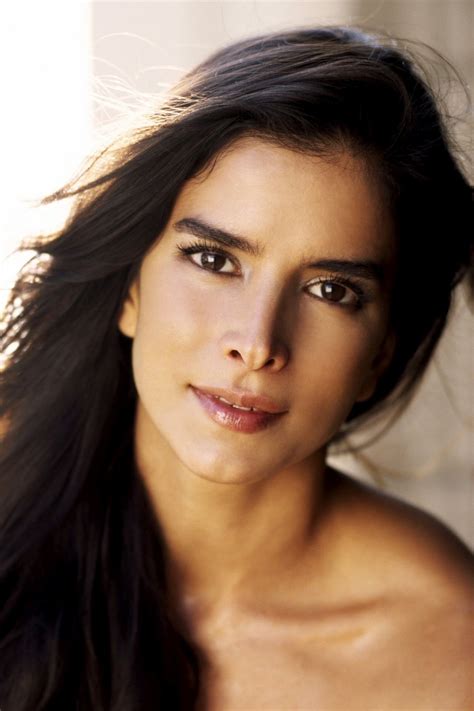 Fake Photos Of Patricia Velasquez Telegraph