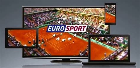 Movistar Tv Ofrecer Todos Los Partidos De Roland Garros A Trav S