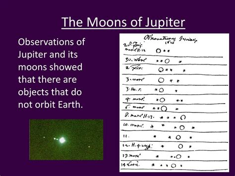 Chapter 3 Analyzing Scales And Motions Of The Universe Ppt Download