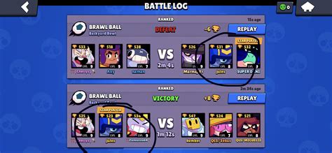 What Are The Odds Rbrawlstars