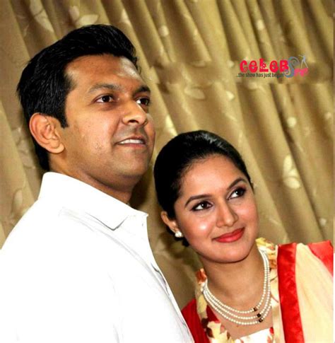 Cute Couple Tahsan And Mithila Celebsee