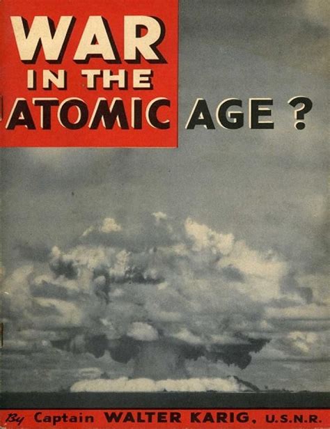 17 Best images about Atomic Age on Pinterest | X rays, Space age and ...