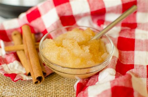 Homemade Apple Pie Filling Cooking With Karli