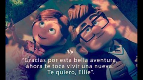 Introducir 99 Imagen Frases Celebres De Peliculas De Disney Abzlocal Mx