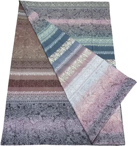 Bassetti Granfoulard Granfoulard Telo Arredo Multiuso Copridivano