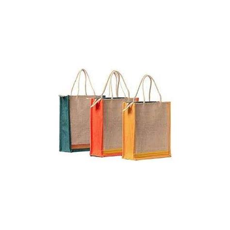 Rajdoot Jute Bag Cb