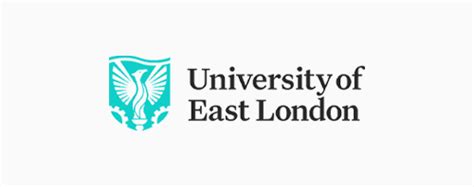 University of East London Online Courses | degree online & PG online