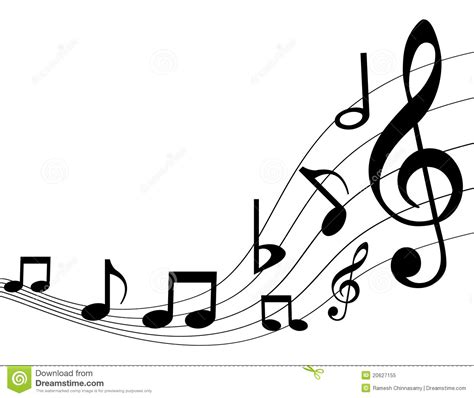 Music Background Clipart | Free download on ClipArtMag