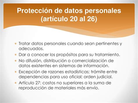 PPT Estado y Rendición de cuentas PowerPoint Presentation free