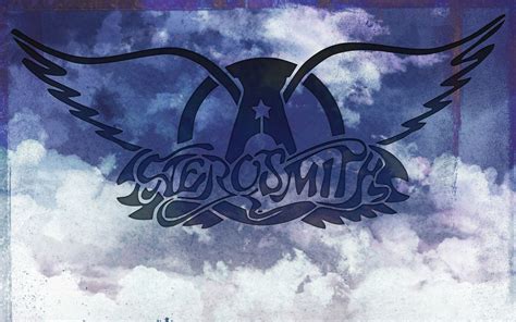 Aerosmith Wallpapers - Wallpaper Cave