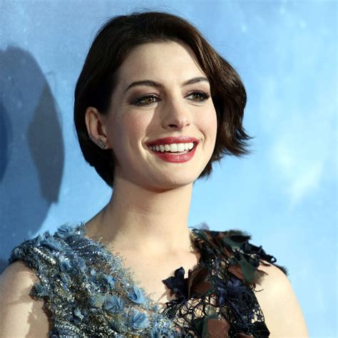 This is where to find the best chic short haircut inspiration 27