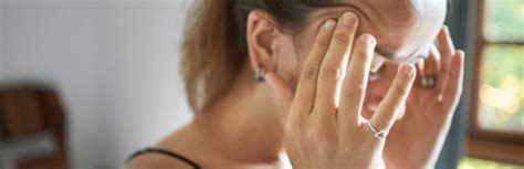 chronic sinusitis diagnosis  treatment colorado ent allergy