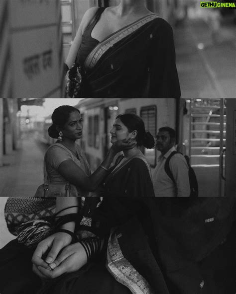 Actress Ayesha Khan HD Instagram Photos and Wallpapers August 2024