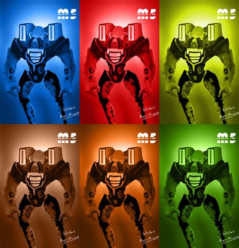 Minion Colors by Marmak8 on DeviantArt