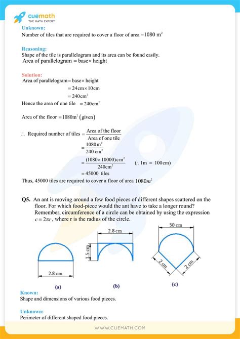 Ncert Solutions For Class Maths Chapter Cherylshannon