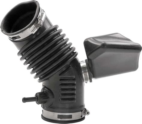 Amazon X AUTOHAUX Air Intake Hose For Kia Sedona 2006 2009 For