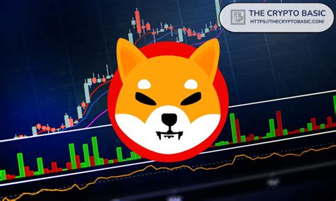 Shiba Inu Welcomes 7 548 New Wallets As SHIB Price Spikes By 72