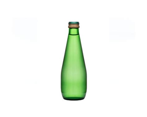 Buy Perrier Sparkling Water - Fresco