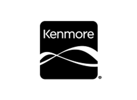 kenmore logo 10 free Cliparts | Download images on Clipground 2024