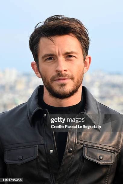 getty images